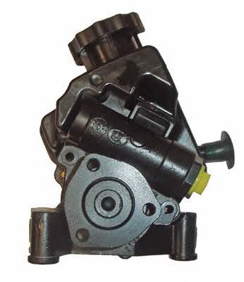 Lizarte 04.52.0092 Hydraulic Pump, steering system 04520092