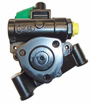 Lizarte 04.52.0094 Hydraulic Pump, steering system 04520094
