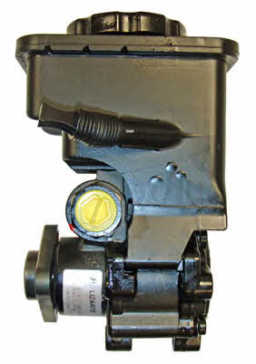 Lizarte 04.52.0095 Hydraulic Pump, steering system 04520095