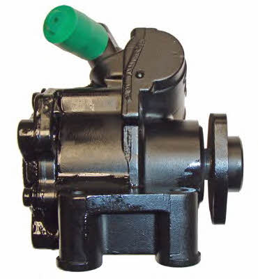 Hydraulic Pump, steering system Lizarte 04.52.0096