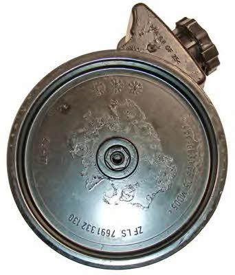 Lizarte 04.52.0098-1 Hydraulic Pump, steering system 045200981