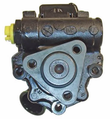 Hydraulic Pump, steering system Lizarte 04.52.0099