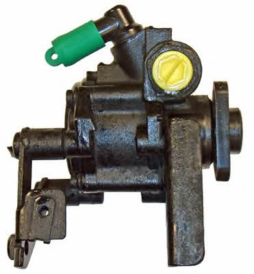 Lizarte 04.52.0100 Hydraulic Pump, steering system 04520100
