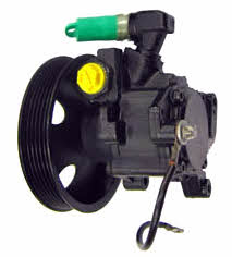 Lizarte 04.52.0101-1 Hydraulic Pump, steering system 045201011