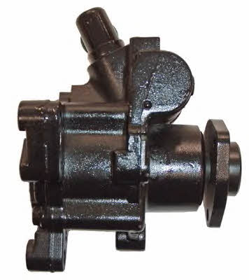 Hydraulic Pump, steering system Lizarte 04.52.0104