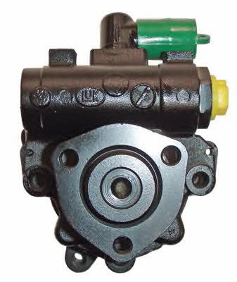 Lizarte 04.52.0104 Hydraulic Pump, steering system 04520104
