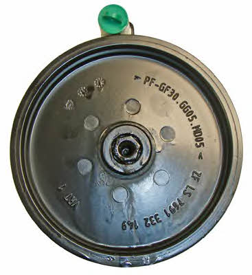 Lizarte 04.52.0105-1 Hydraulic Pump, steering system 045201051