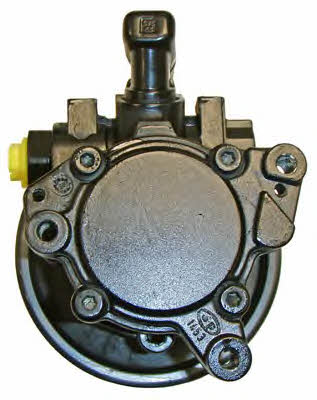 Lizarte 04.52.0106-1 Hydraulic Pump, steering system 045201061