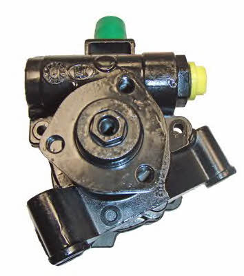 Lizarte 04.52.0110 Hydraulic Pump, steering system 04520110