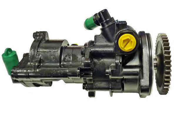 Lizarte 04.52.0135 Hydraulic Pump, steering system 04520135
