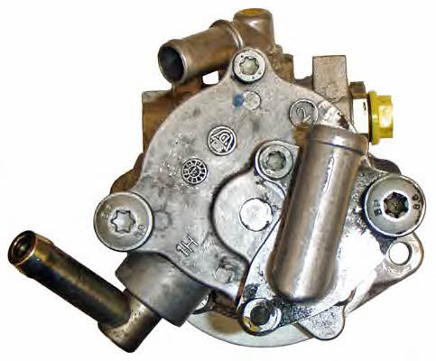 Lizarte 04.52.0140 Hydraulic Pump, steering system 04520140