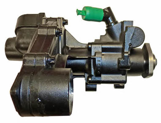 Lizarte 04.52.0150 Hydraulic Pump, steering system 04520150
