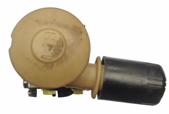 Lizarte 04.55.0101 Hydraulic Pump, steering system 04550101