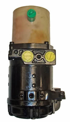 Lizarte 04.55.0110 Hydraulic Pump, steering system 04550110