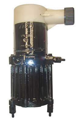 Lizarte 04.55.0401 Hydraulic Pump, steering system 04550401