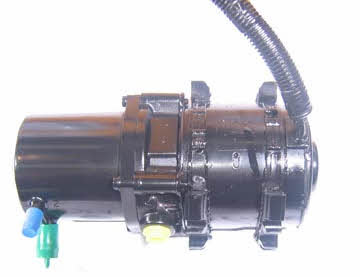 Lizarte 04.55.0600 Hydraulic Pump, steering system 04550600