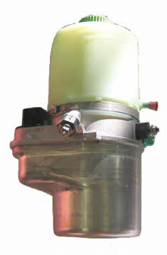Lizarte 04.55.0800 Hydraulic Pump, steering system 04550800