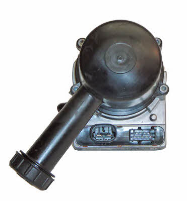 Hydraulic Pump, steering system Lizarte 04.55.0910