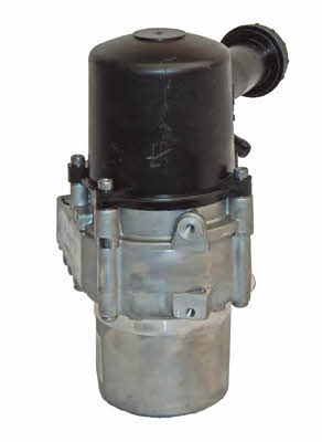 Lizarte 04.55.0910 Hydraulic Pump, steering system 04550910