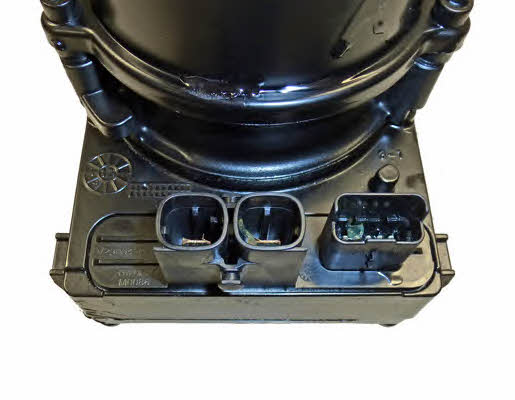Lizarte 04.55.0915 Hydraulic Pump, steering system 04550915