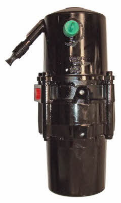 Hydraulic Pump, steering system Lizarte 04.55.0930