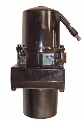 Lizarte 04.55.0930 Hydraulic Pump, steering system 04550930