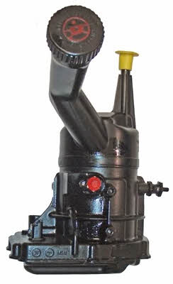 Hydraulic Pump, steering system Lizarte 04.55.0935