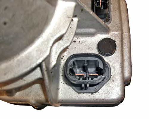 Lizarte 04.55.0935 Hydraulic Pump, steering system 04550935