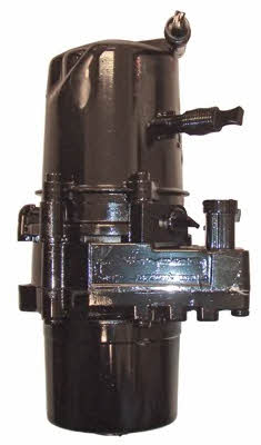 Lizarte 04.55.0940 Hydraulic Pump, steering system 04550940