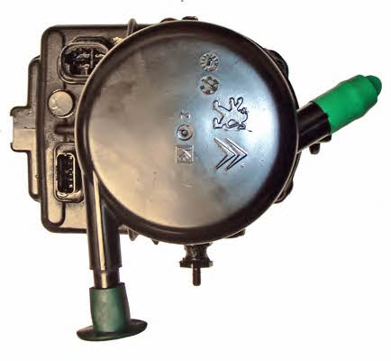 Power steering pump Citroen: 04550960 Lizarte Hydraulic Pump, steering system