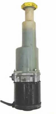 Lizarte 04.55.1100 Hydraulic Pump, steering system 04551100