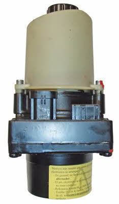 Lizarte 04.55.1200 Hydraulic Pump, steering system 04551200