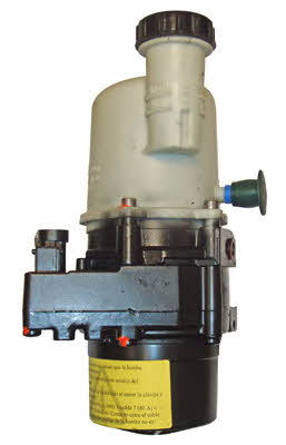 Buy Lizarte 04.55.1205 at a low price in United Arab Emirates!