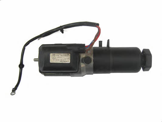 04551304 Lizarte Hydraulic Pump, steering system