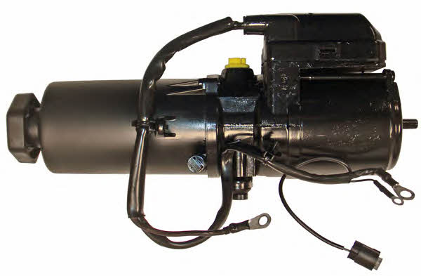 Lizarte 04.55.1312 Hydraulic Pump, steering system 04551312