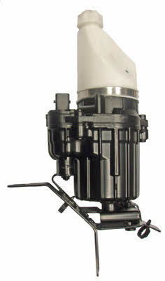 Buy Lizarte 04.55.1400 at a low price in United Arab Emirates!