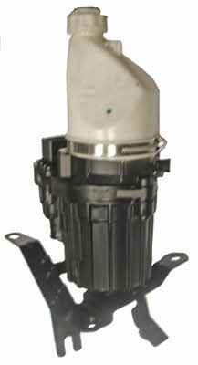 Lizarte 04.55.1400 Hydraulic Pump, steering system 04551400