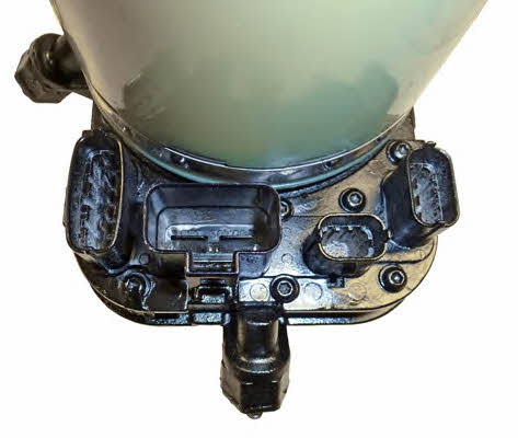 Lizarte 04.55.1520 Hydraulic Pump, steering system 04551520