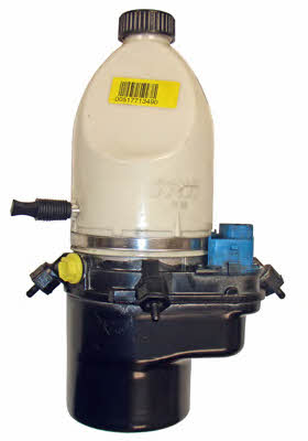 Lizarte 04.55.1525 Hydraulic Pump, steering system 04551525