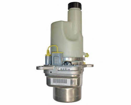Lizarte 04.55.1600 Hydraulic Pump, steering system 04551600