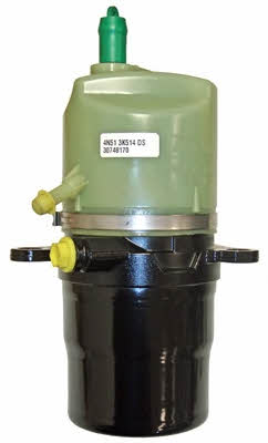 Lizarte 04.55.1706 Hydraulic Pump, steering system 04551706