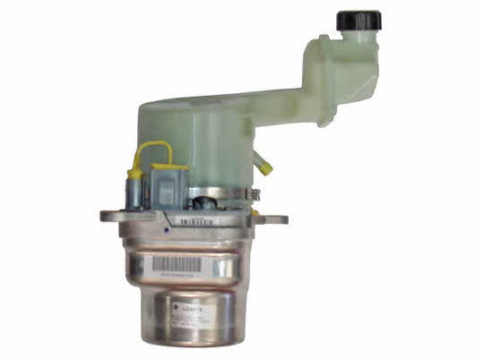 Lizarte 04.55.1800 Hydraulic Pump, steering system 04551800