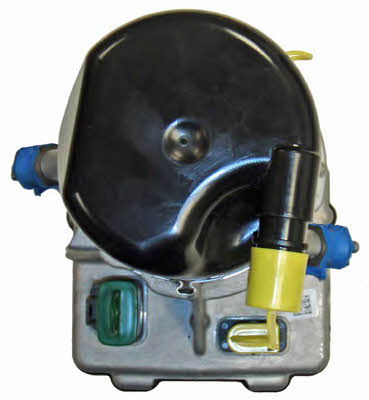 Lizarte 04.55.1950 Hydraulic Pump, steering system 04551950