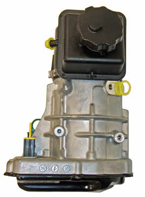 Hydraulic Pump, steering system Lizarte 04.55.2000