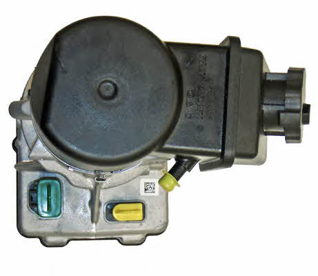 Lizarte 04.55.2000 Hydraulic Pump, steering system 04552000