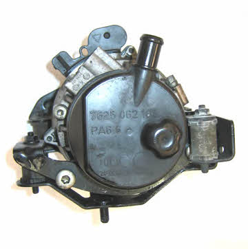 Hydraulic Pump, steering system Lizarte 04.55.2200