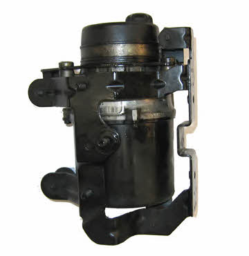 Lizarte 04.55.2200 Hydraulic Pump, steering system 04552200