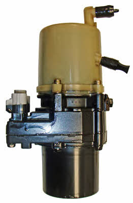 Lizarte 04.55.2500 Hydraulic Pump, steering system 04552500