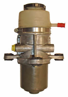 Hydraulic Pump, steering system Lizarte 04.55.3000