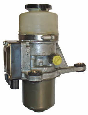 Lizarte 04.55.3000 Hydraulic Pump, steering system 04553000
